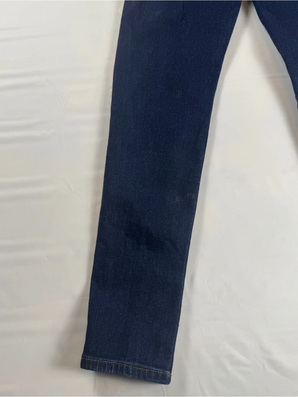 ✨ Polo Ralph Lauren Aubrie Slim Leggings - Girls 12 ✨